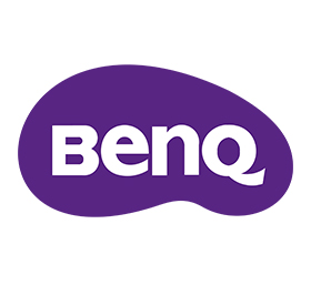 BeNQ